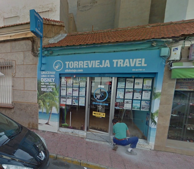 Galería de imágenes